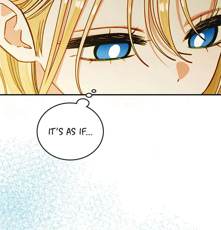Read Taming My Master Mage chapter 10 image 100 on Lezhin