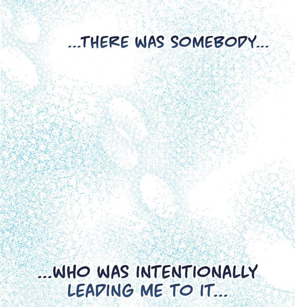 Read Taming My Master Mage chapter 10 image 101 on Lezhin