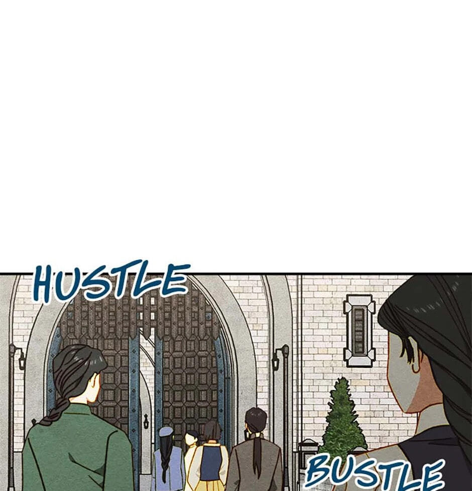 Read Taming My Master Mage chapter 10 image 106 on Lezhin