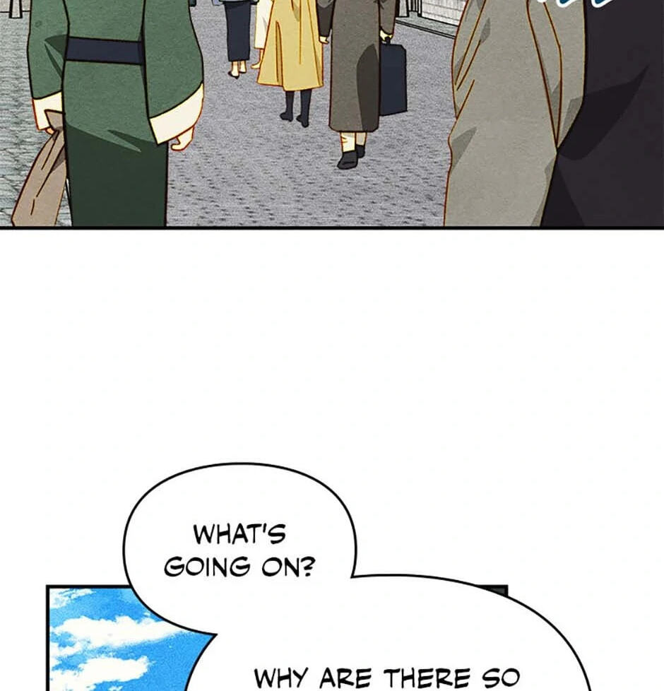 Read Taming My Master Mage chapter 10 image 107 on Lezhin