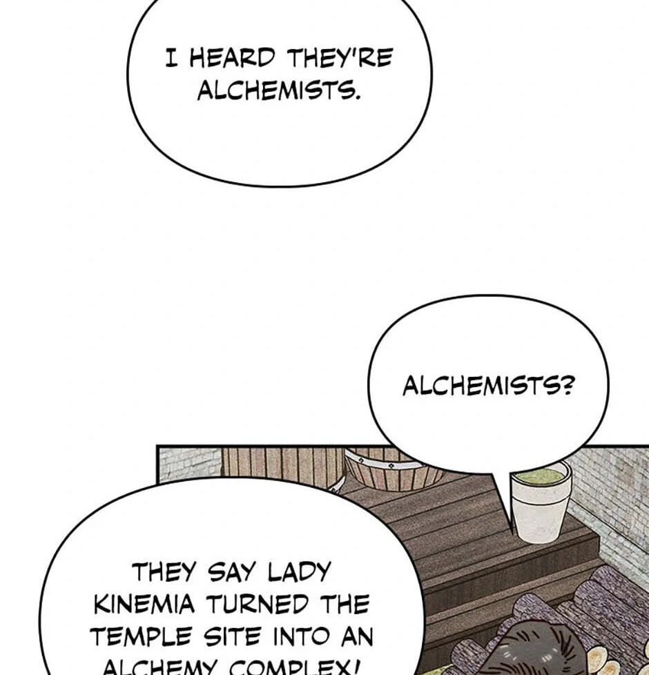 Read Taming My Master Mage chapter 10 image 109 on Lezhin
