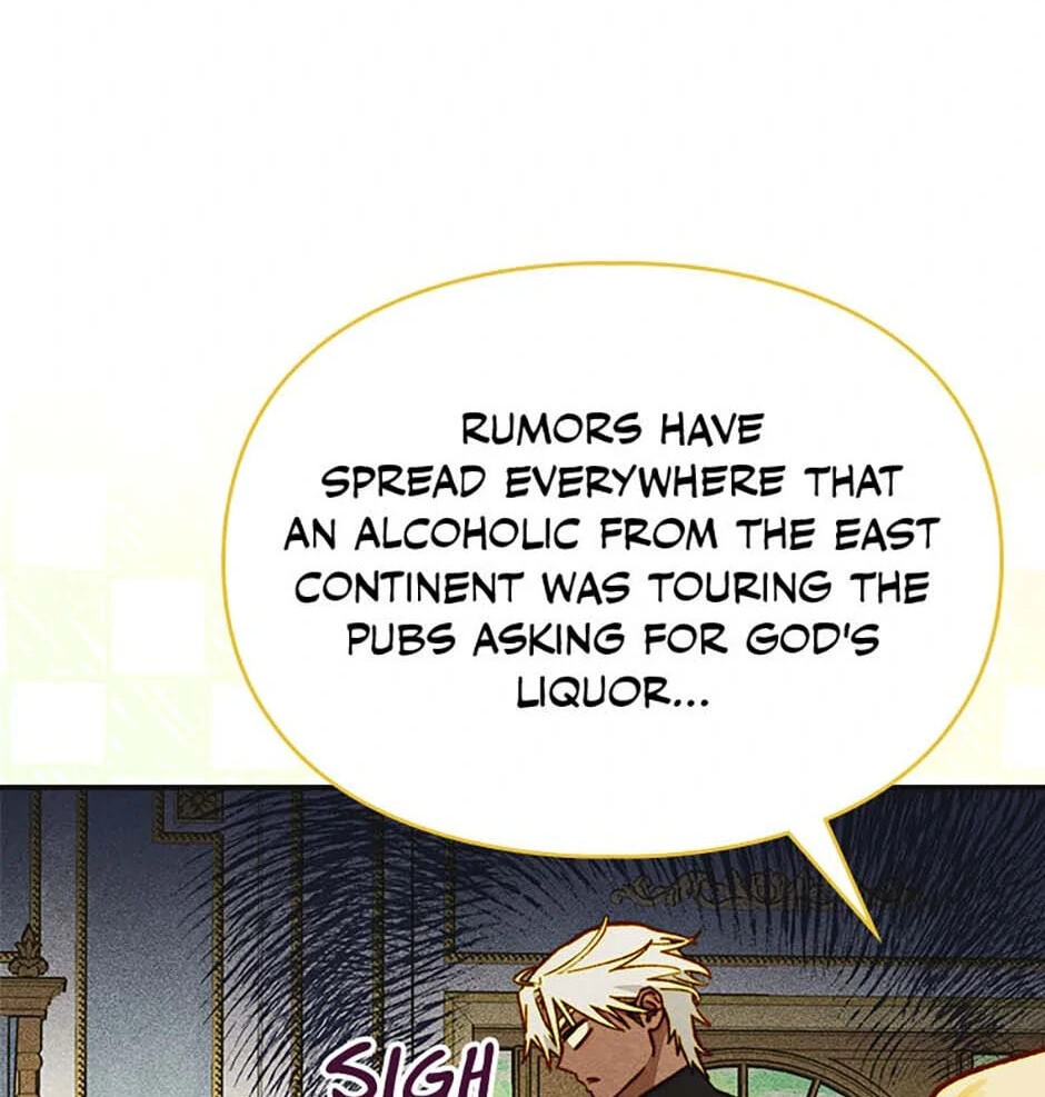Read Taming My Master Mage chapter 10 image 11 on Lezhin
