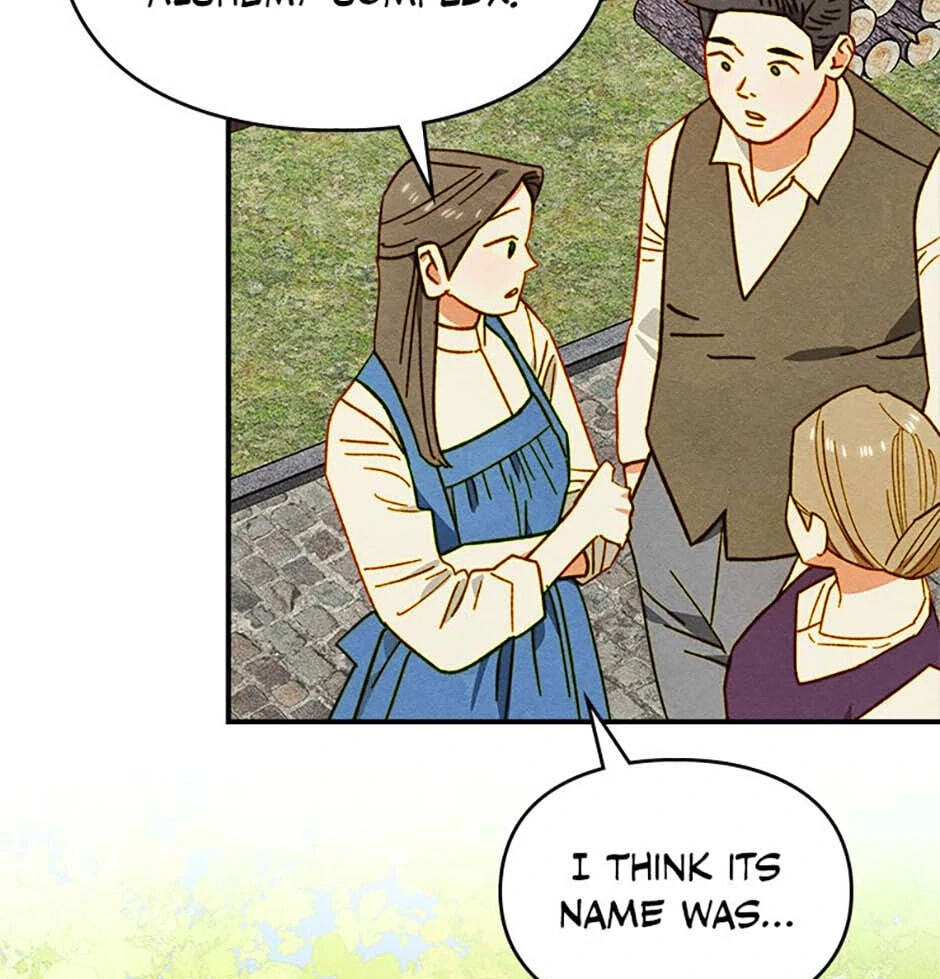 Read Taming My Master Mage chapter 10 image 110 on Lezhin