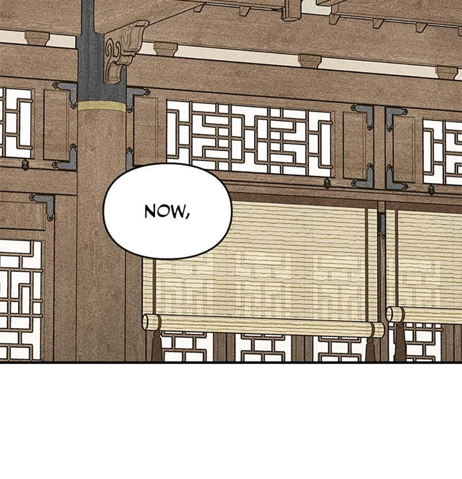 Read Taming My Master Mage chapter 10 image 115 on Lezhin