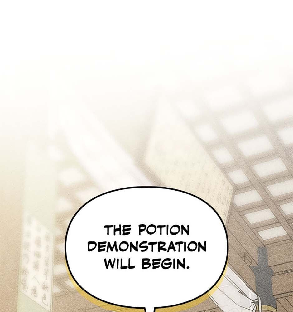 Read Taming My Master Mage chapter 10 image 116 on Lezhin