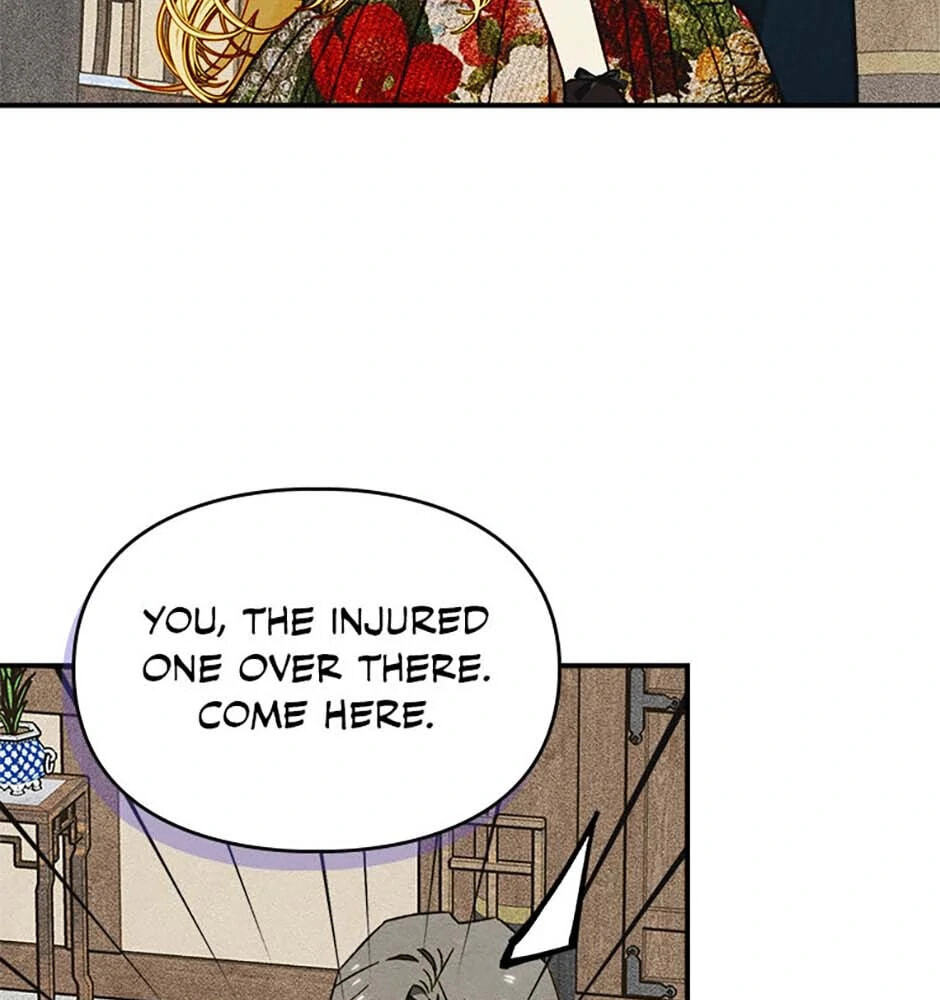 Read Taming My Master Mage chapter 10 image 118 on Lezhin