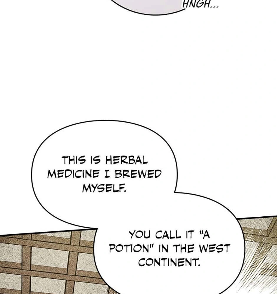 Read Taming My Master Mage chapter 10 image 120 on Lezhin