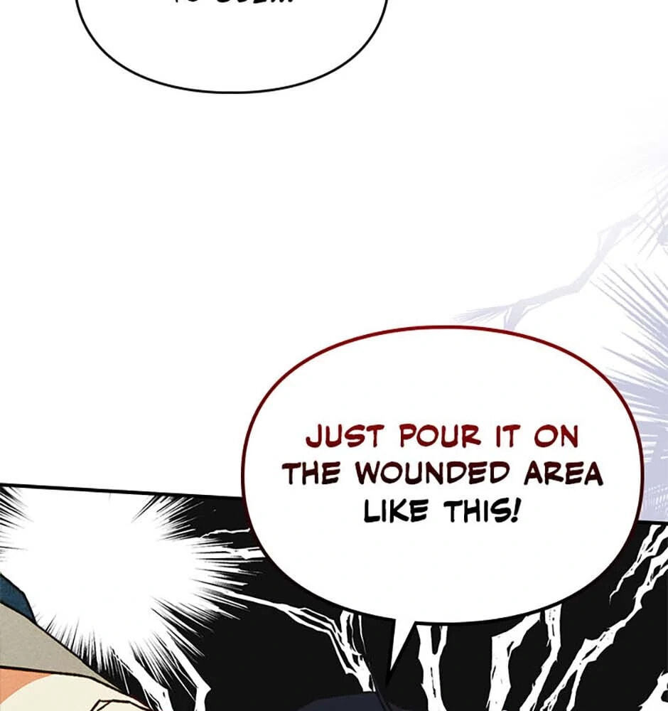 Read Taming My Master Mage chapter 10 image 122 on Lezhin