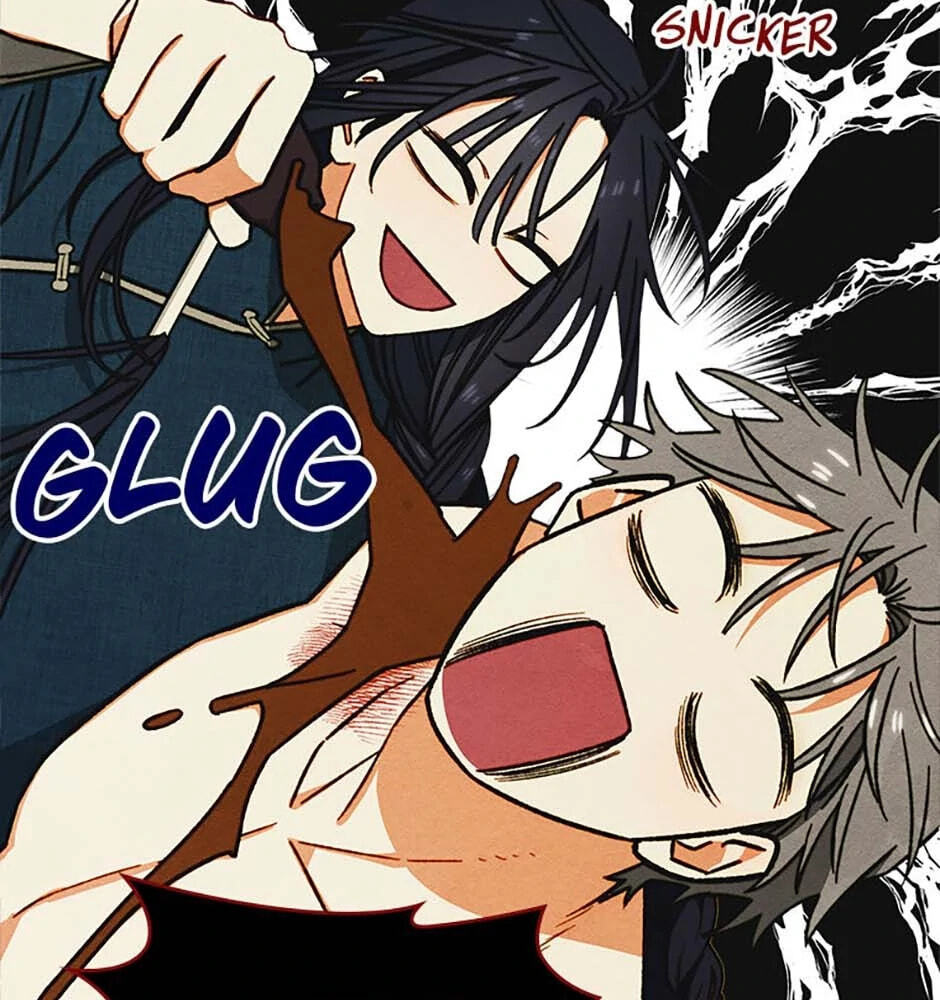 Read Taming My Master Mage chapter 10 image 123 on Lezhin
