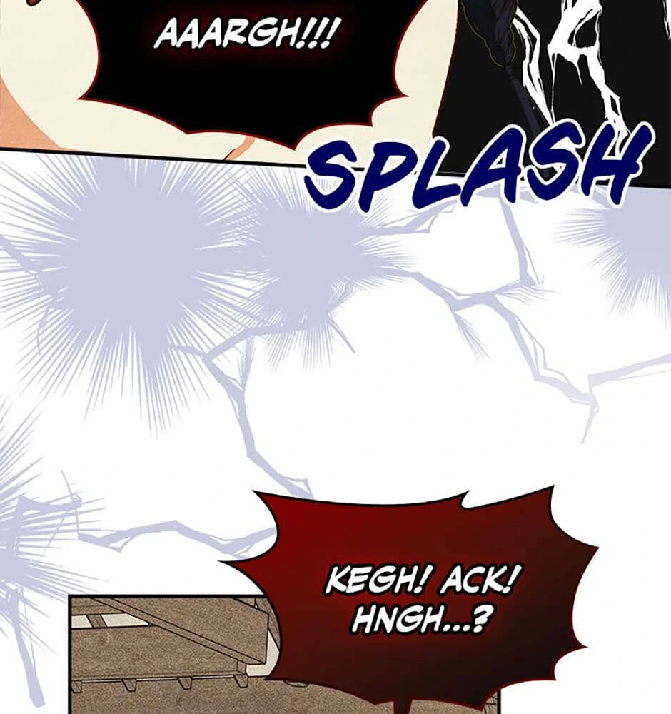 Read Taming My Master Mage chapter 10 image 124 on Lezhin