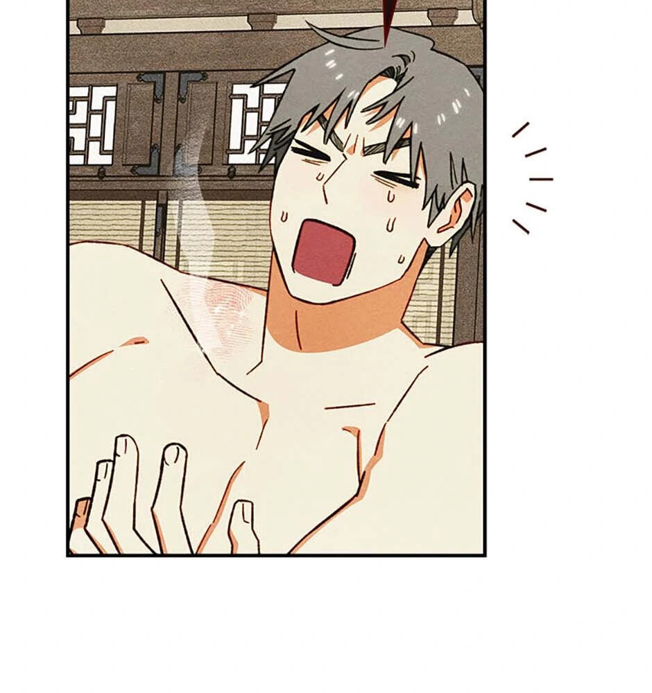 Read Taming My Master Mage chapter 10 image 125 on Lezhin