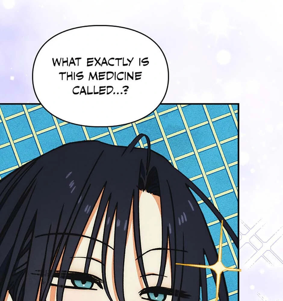 Read Taming My Master Mage chapter 10 image 129 on Lezhin