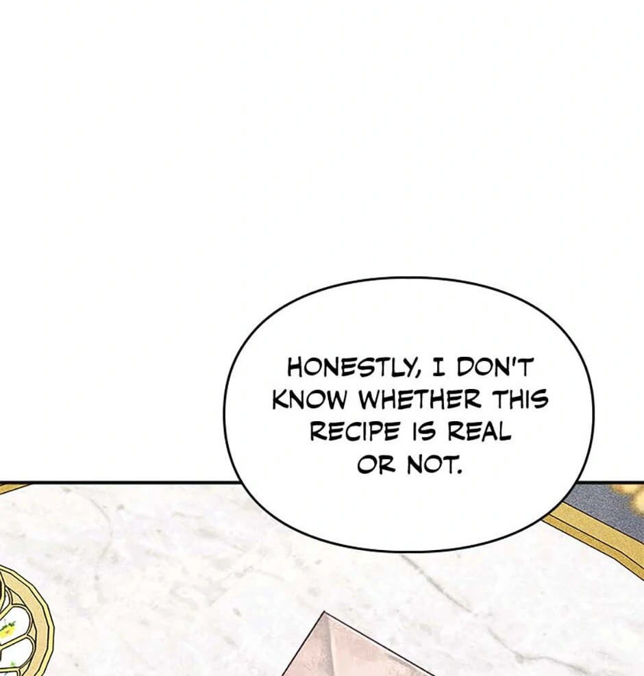 Read Taming My Master Mage chapter 10 image 13 on Lezhin