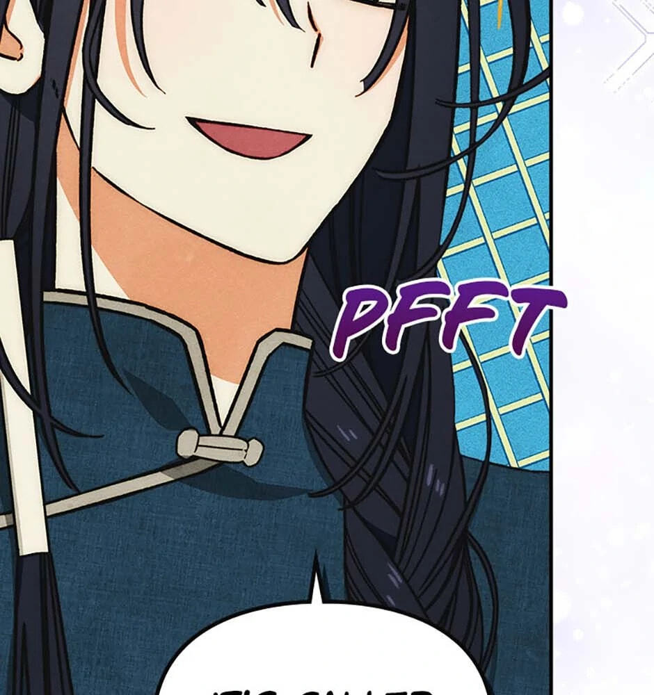 Read Taming My Master Mage chapter 10 image 130 on Lezhin