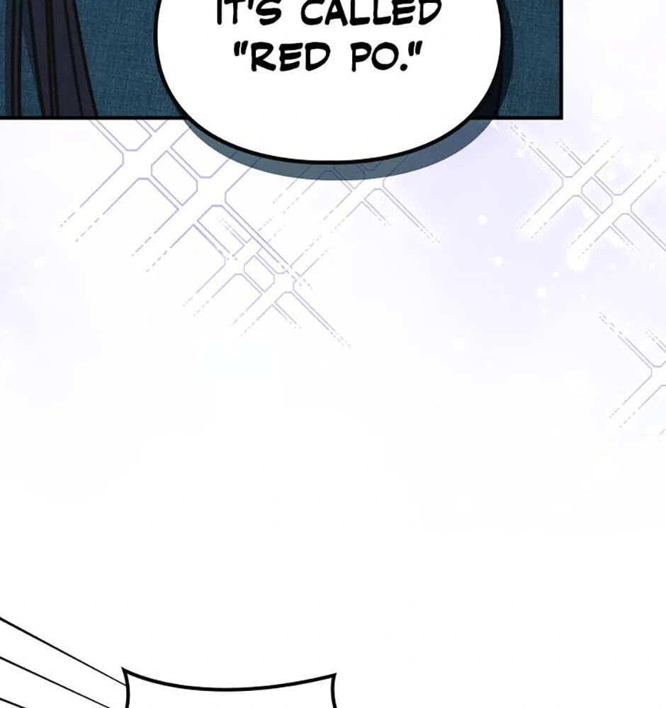 Read Taming My Master Mage chapter 10 image 131 on Lezhin