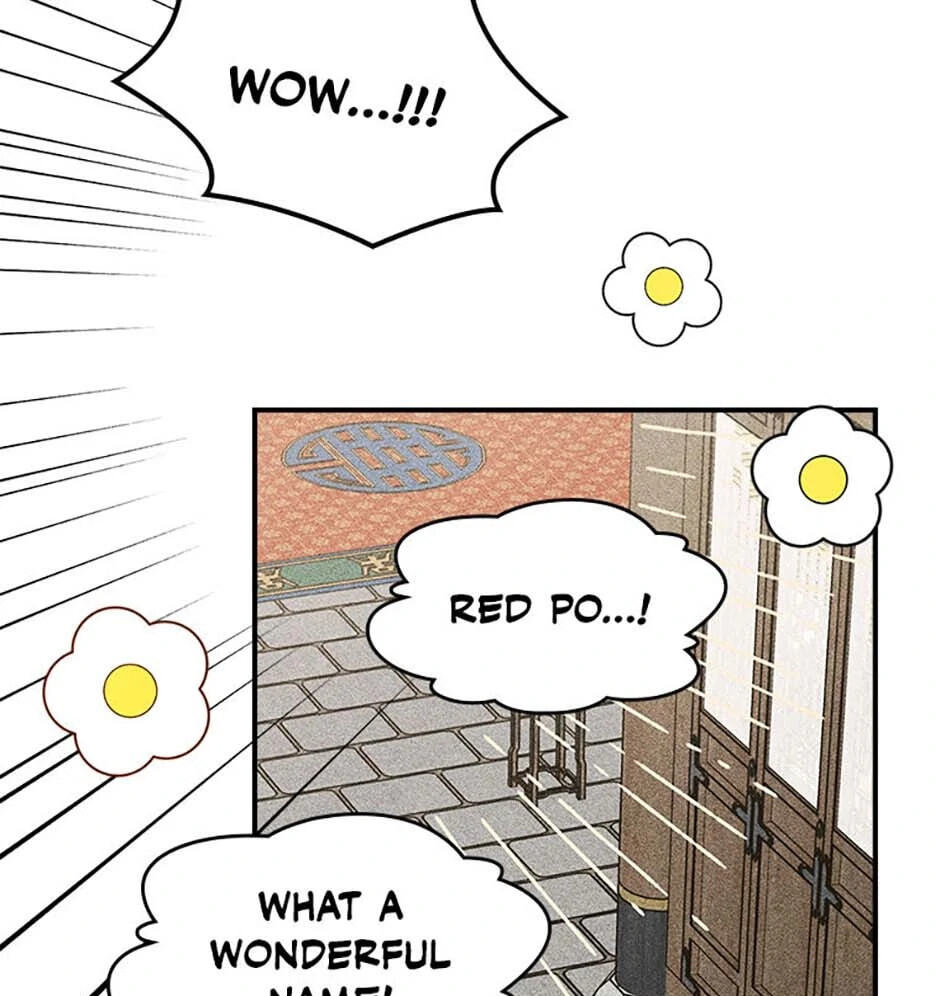 Read Taming My Master Mage chapter 10 image 132 on Lezhin