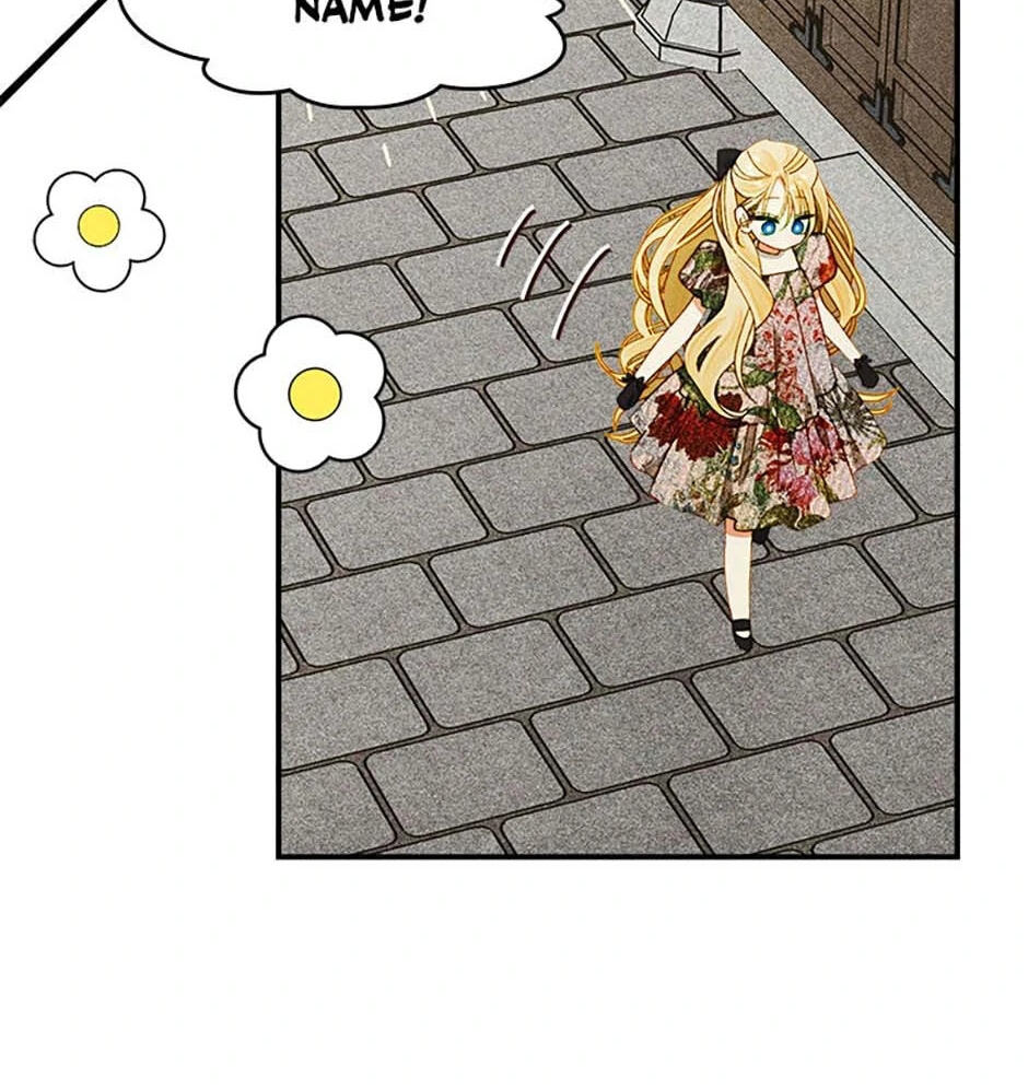 Read Taming My Master Mage chapter 10 image 133 on Lezhin