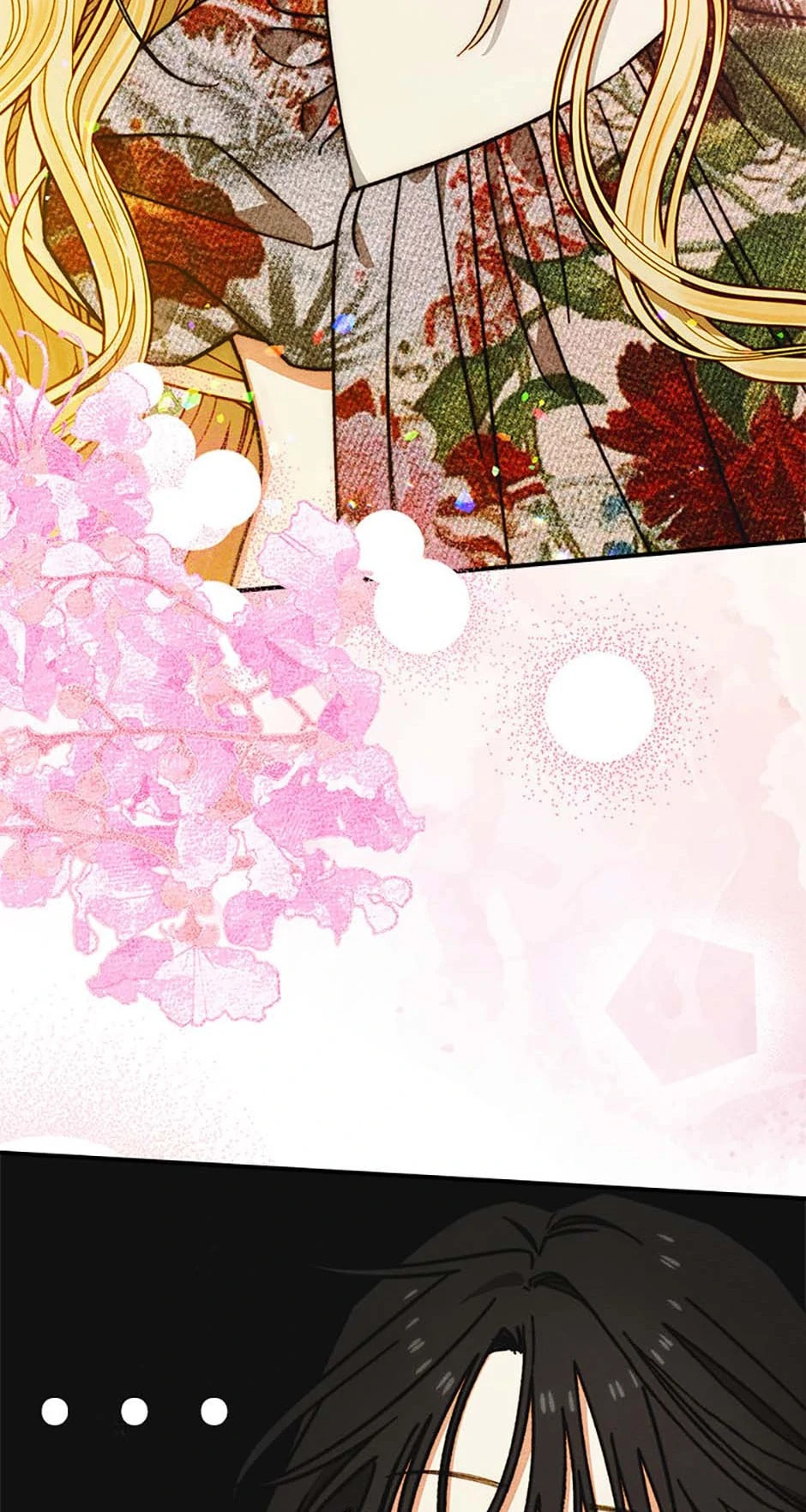 Read Taming My Master Mage chapter 10 image 137 on Lezhin