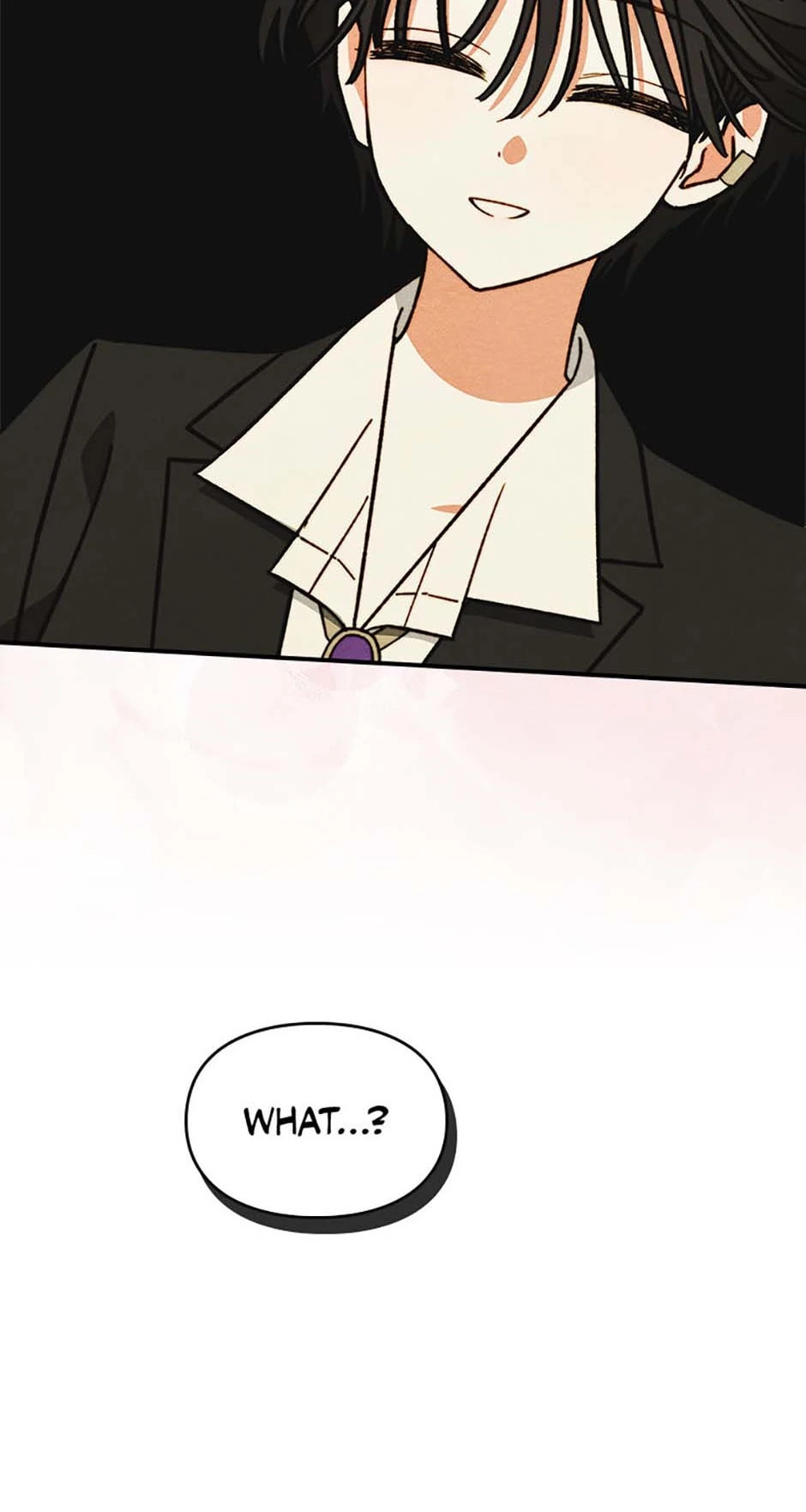Read Taming My Master Mage chapter 10 image 138 on Lezhin