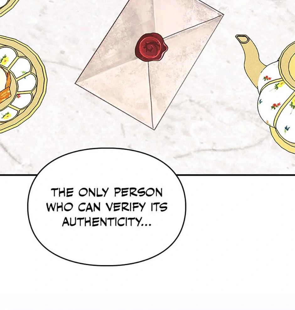 Read Taming My Master Mage chapter 10 image 14 on Lezhin