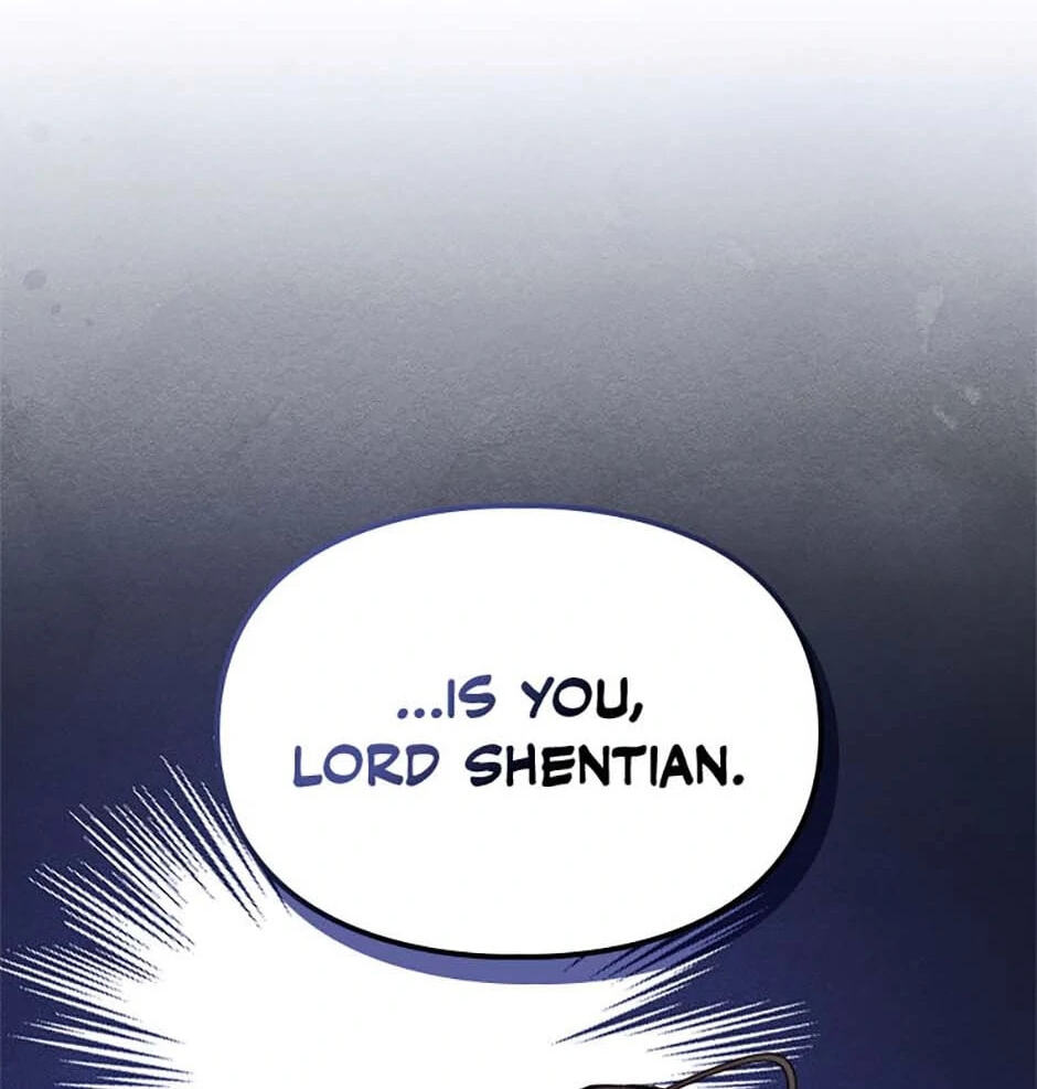 Read Taming My Master Mage chapter 10 image 15 on Lezhin