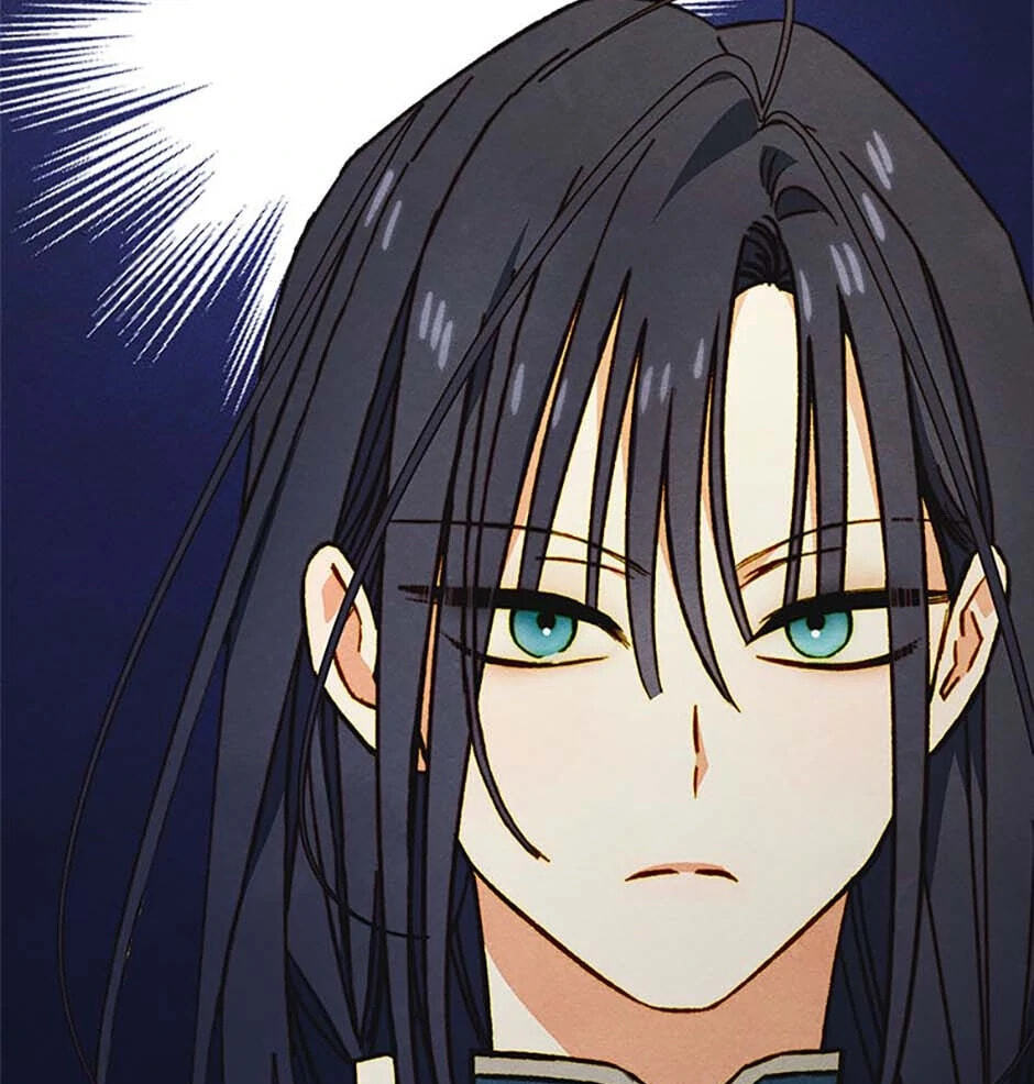 Read Taming My Master Mage chapter 10 image 16 on Lezhin