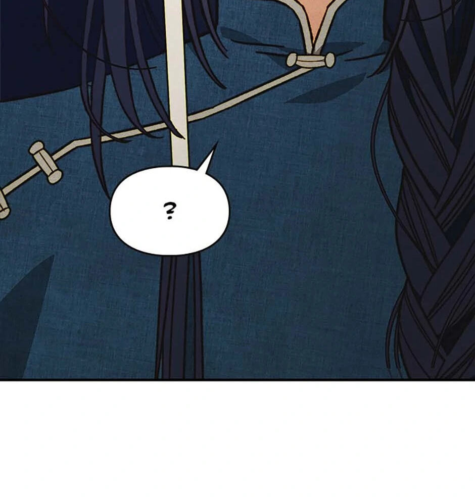 Read Taming My Master Mage chapter 10 image 17 on Lezhin