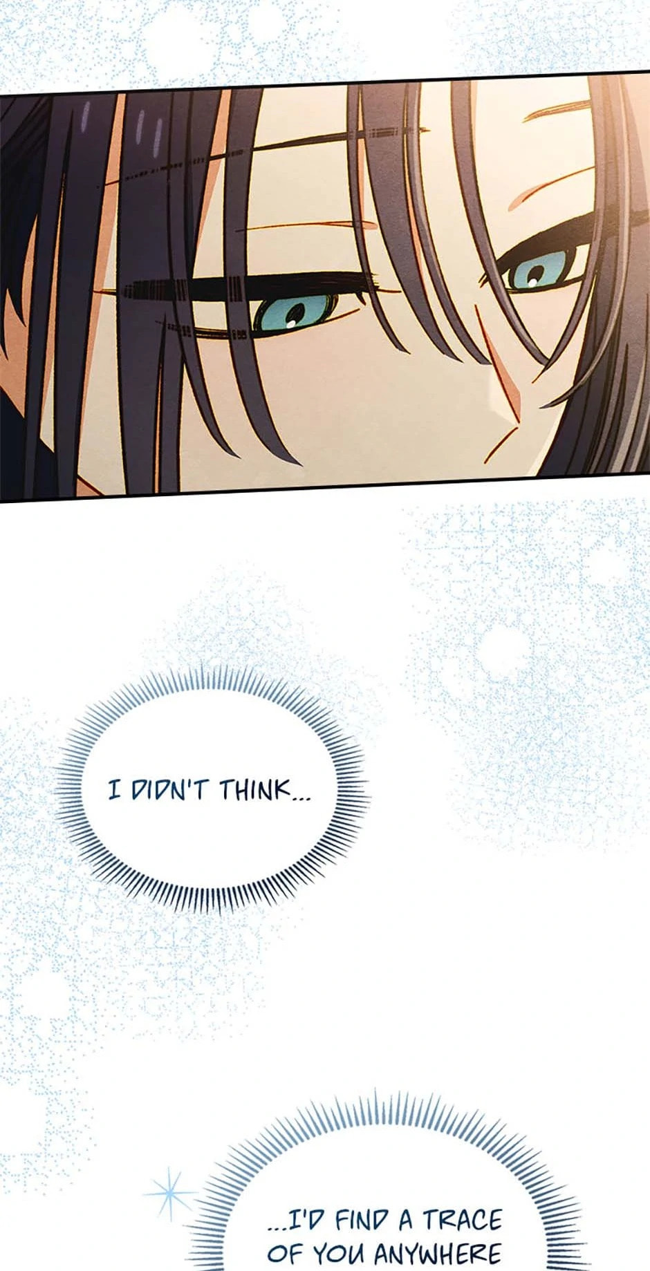 Read Taming My Master Mage chapter 10 image 27 on Lezhin
