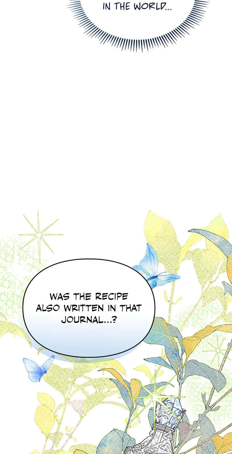 Read Taming My Master Mage chapter 10 image 28 on Lezhin