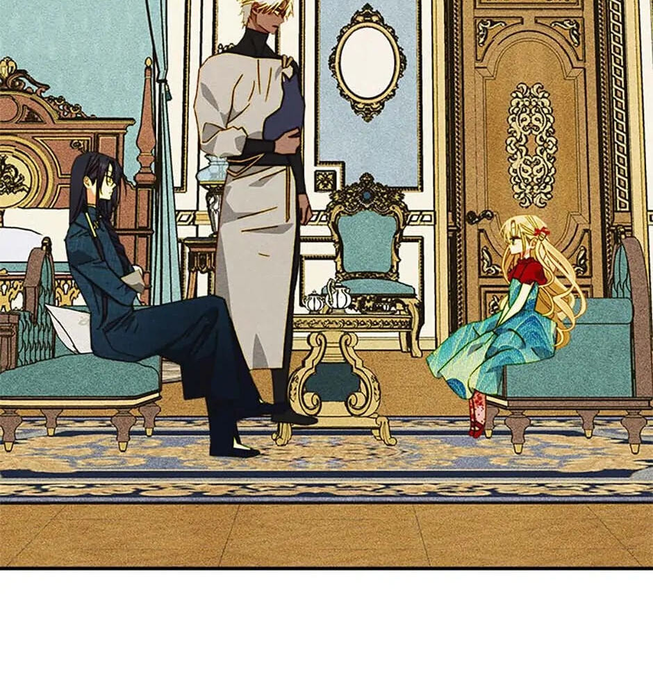 Read Taming My Master Mage chapter 10 image 3 on Lezhin