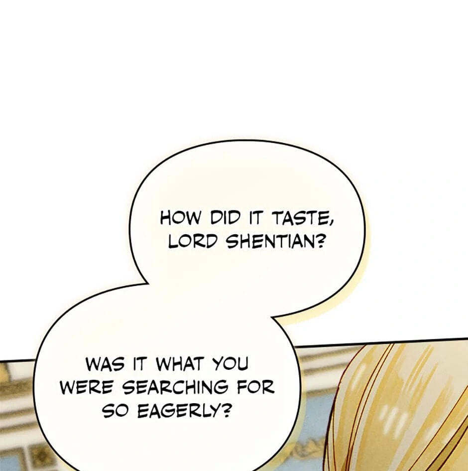 Read Taming My Master Mage chapter 10 image 30 on Lezhin
