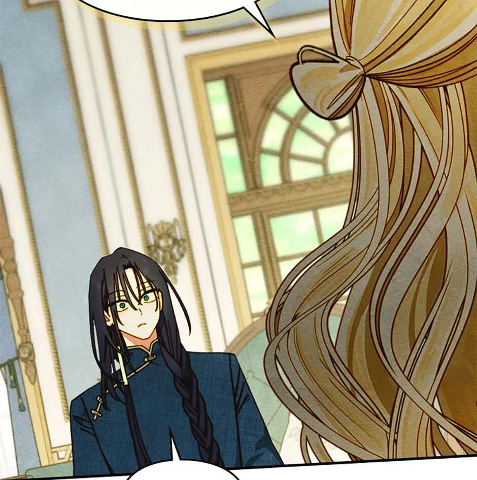 Read Taming My Master Mage chapter 10 image 31 on Lezhin