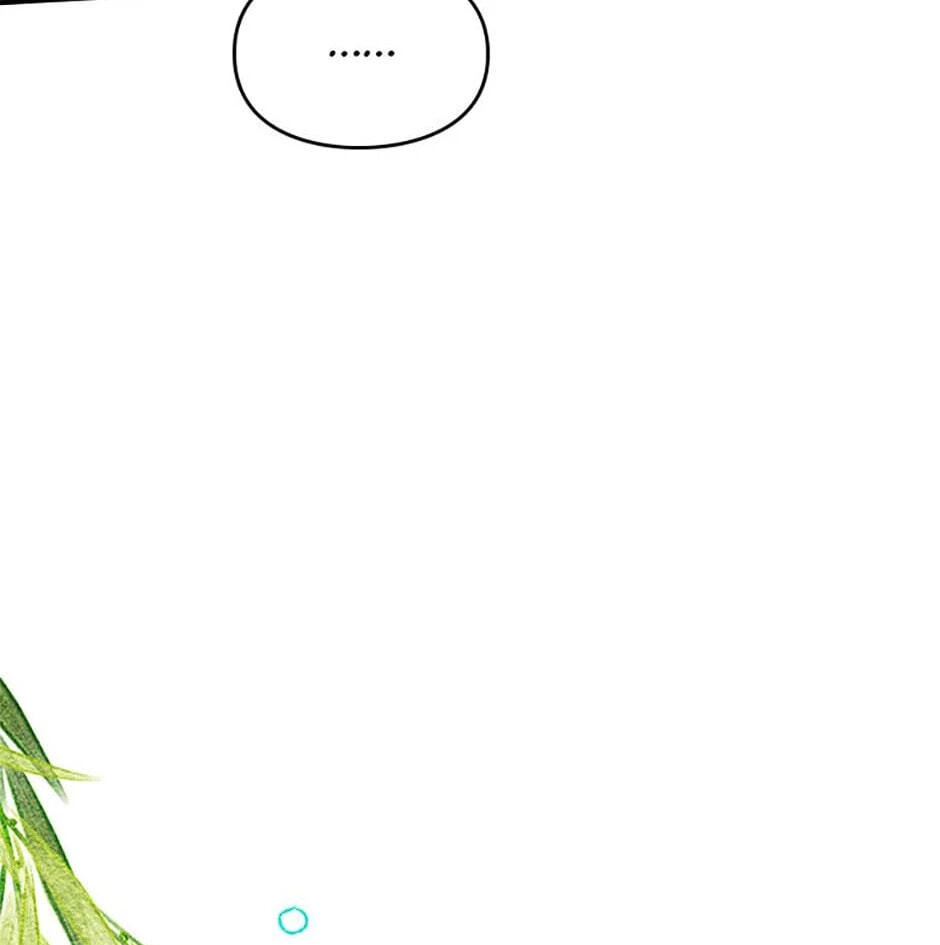 Read Taming My Master Mage chapter 10 image 32 on Lezhin
