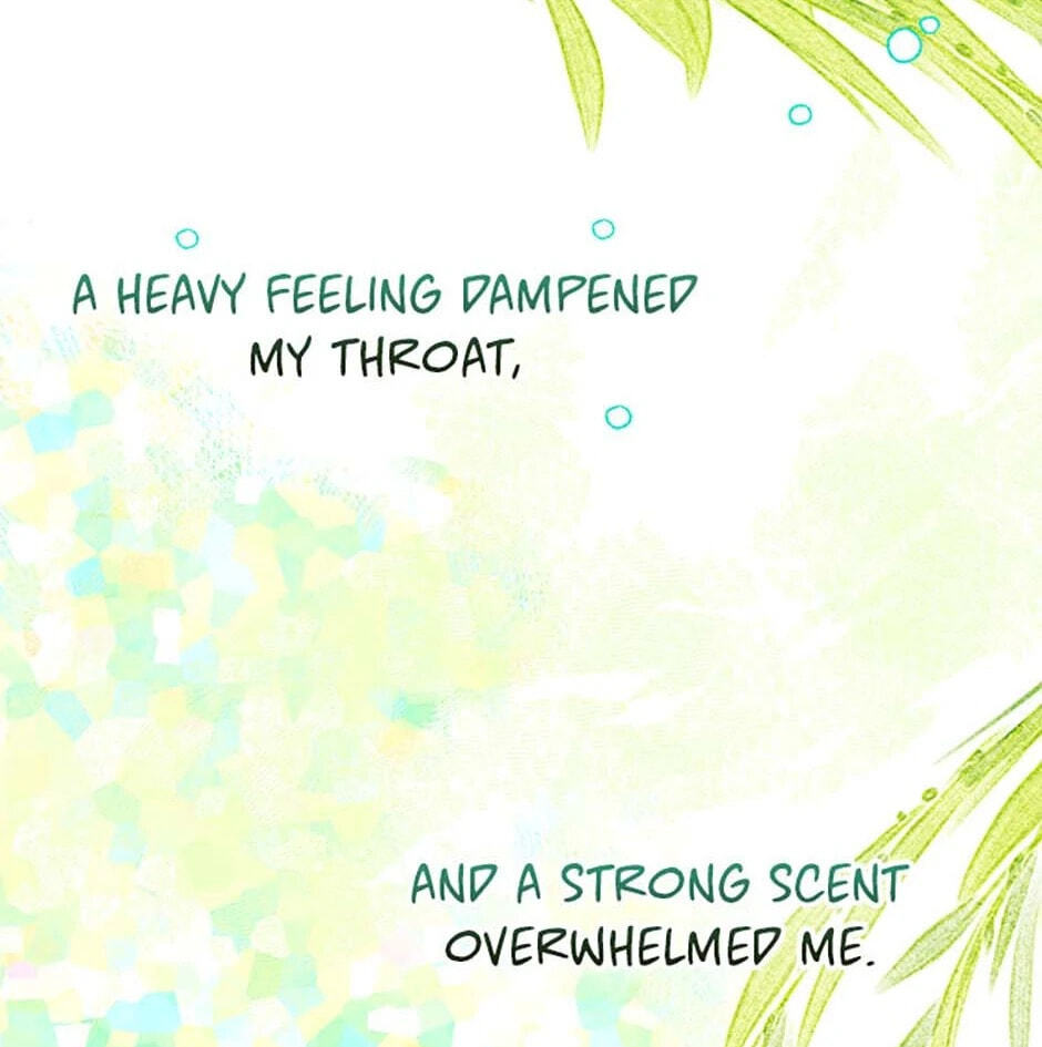 Read Taming My Master Mage chapter 10 image 34 on Lezhin