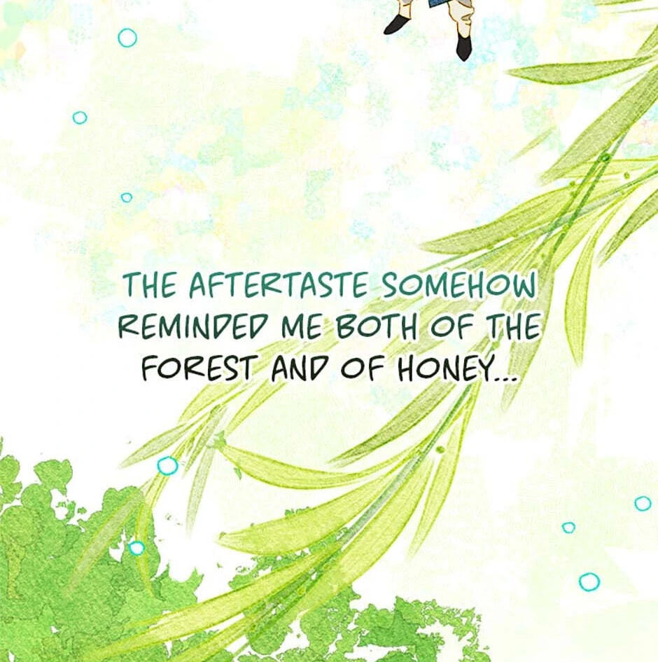 Read Taming My Master Mage chapter 10 image 36 on Lezhin