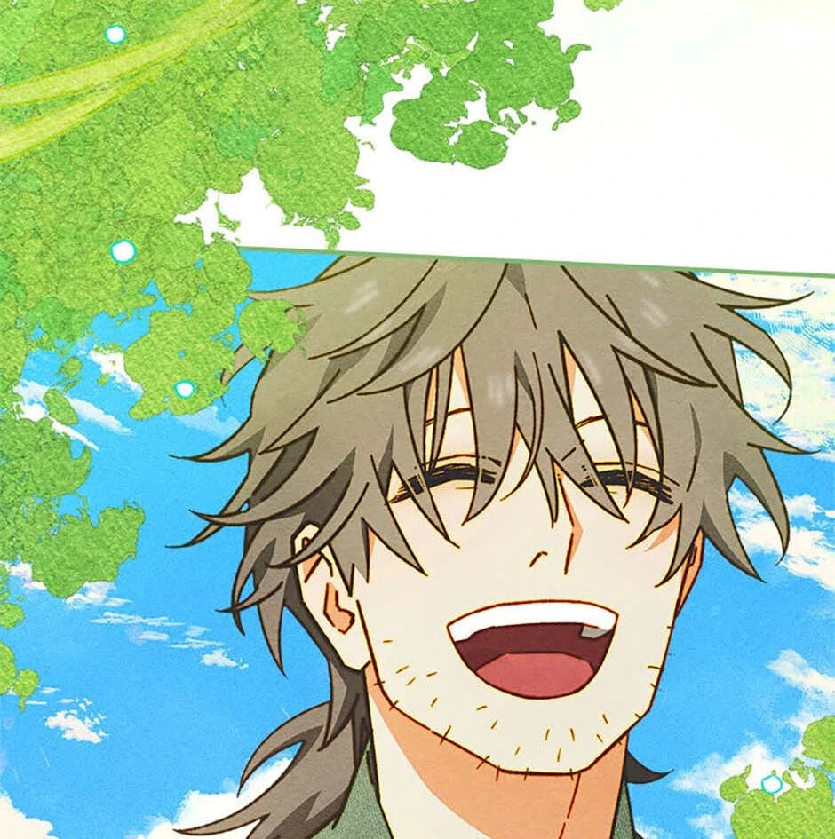 Read Taming My Master Mage chapter 10 image 37 on Lezhin