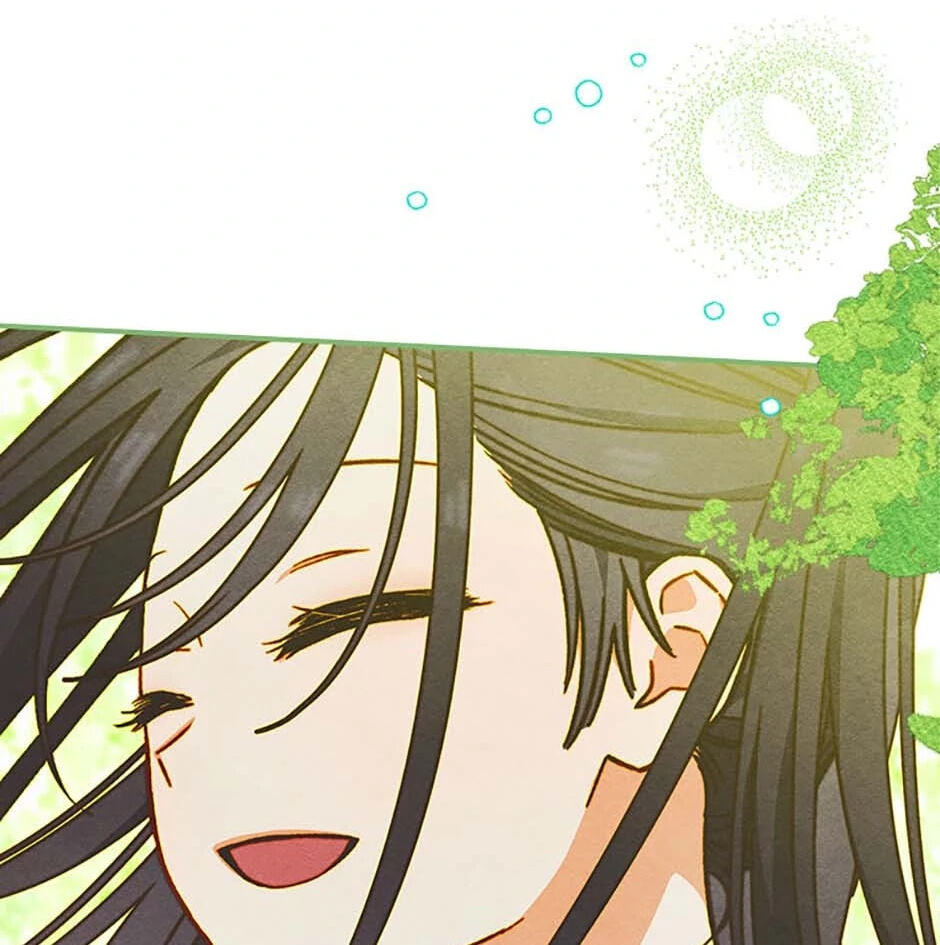 Read Taming My Master Mage chapter 10 image 39 on Lezhin