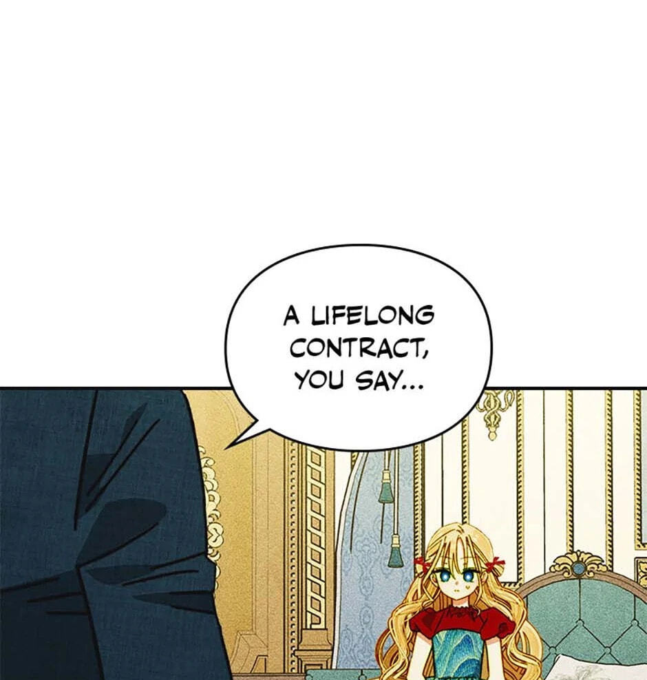 Read Taming My Master Mage chapter 10 image 4 on Lezhin