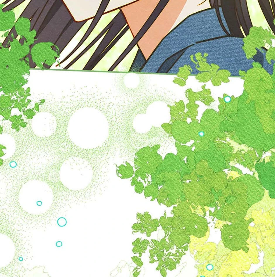 Read Taming My Master Mage chapter 10 image 40 on Lezhin