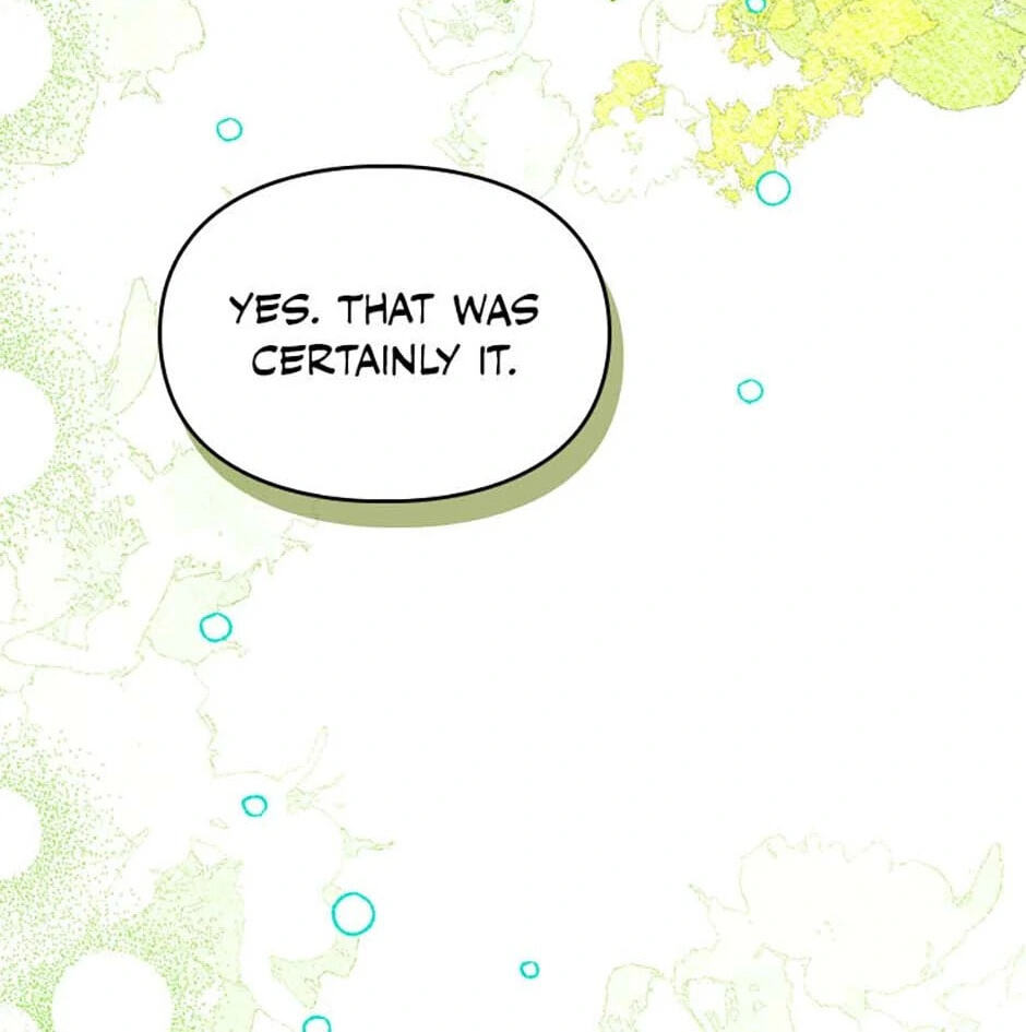 Read Taming My Master Mage chapter 10 image 41 on Lezhin