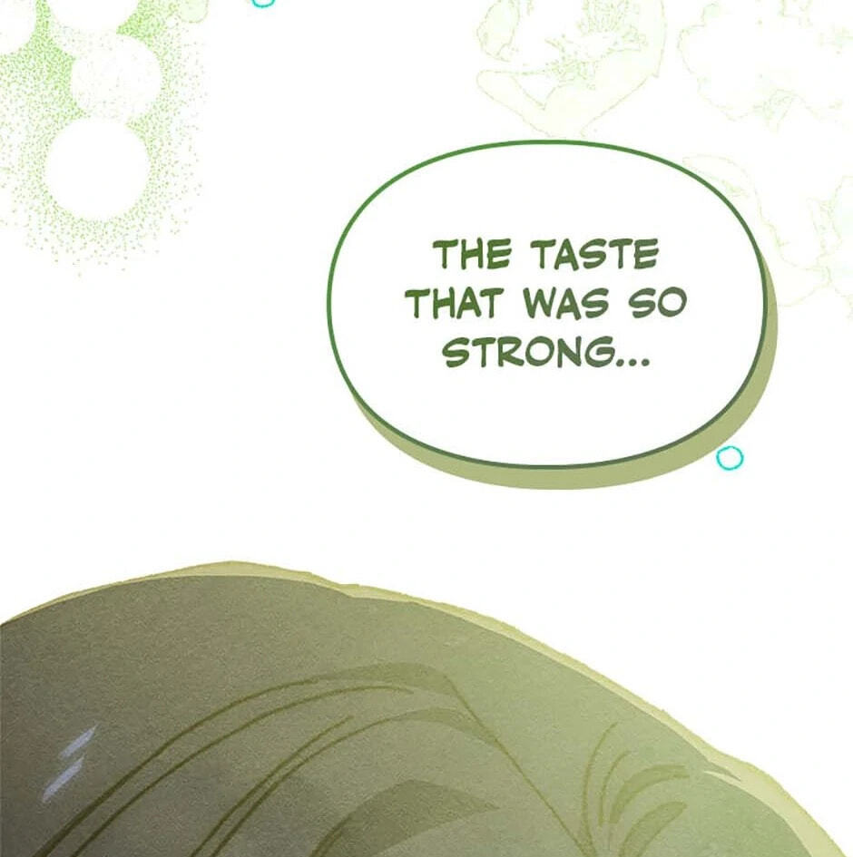 Read Taming My Master Mage chapter 10 image 42 on Lezhin