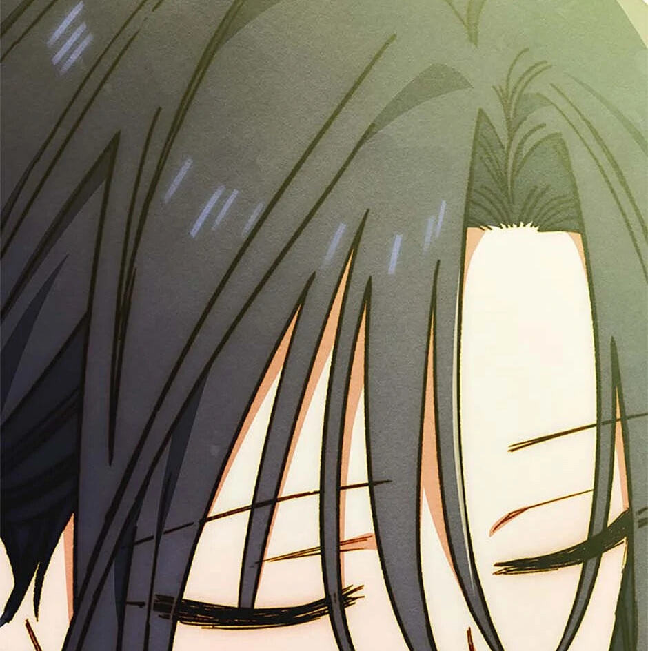 Read Taming My Master Mage chapter 10 image 43 on Lezhin