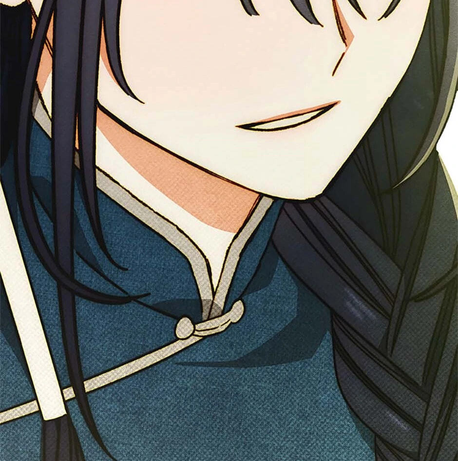 Read Taming My Master Mage chapter 10 image 44 on Lezhin