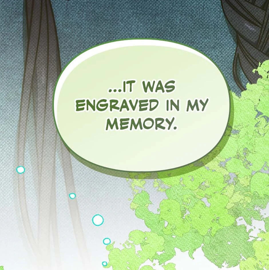 Read Taming My Master Mage chapter 10 image 45 on Lezhin