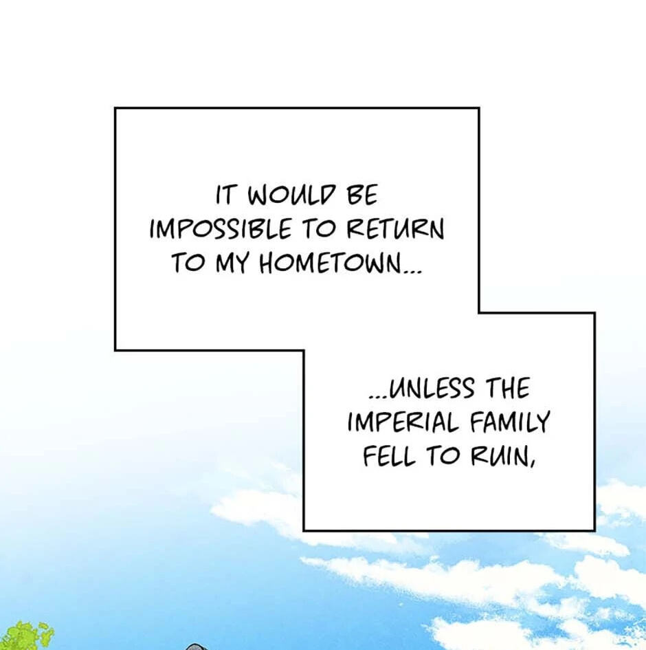 Read Taming My Master Mage chapter 10 image 47 on Lezhin