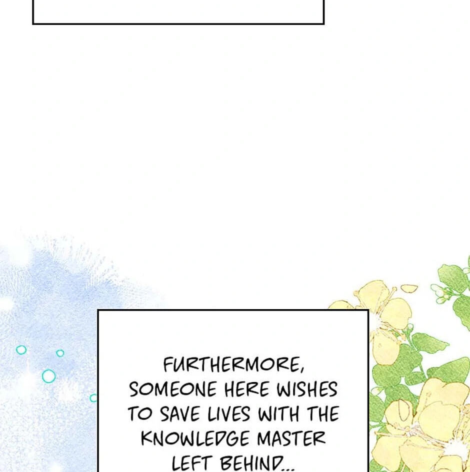 Read Taming My Master Mage chapter 10 image 49 on Lezhin