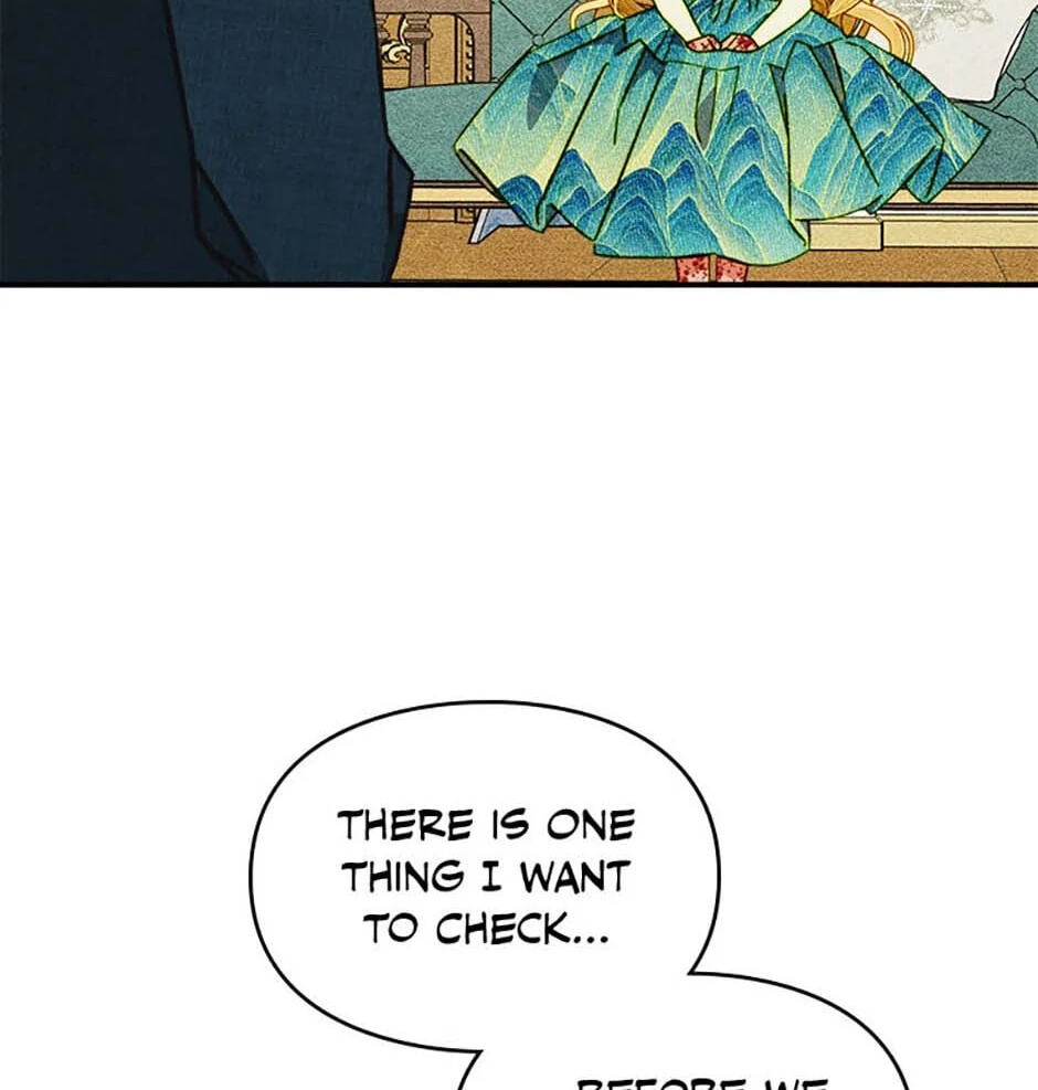 Read Taming My Master Mage chapter 10 image 5 on Lezhin