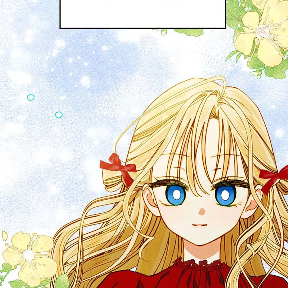 Read Taming My Master Mage chapter 10 image 50 on Lezhin