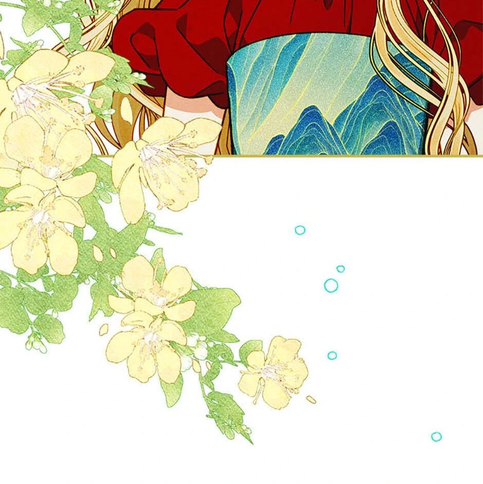 Read Taming My Master Mage chapter 10 image 51 on Lezhin