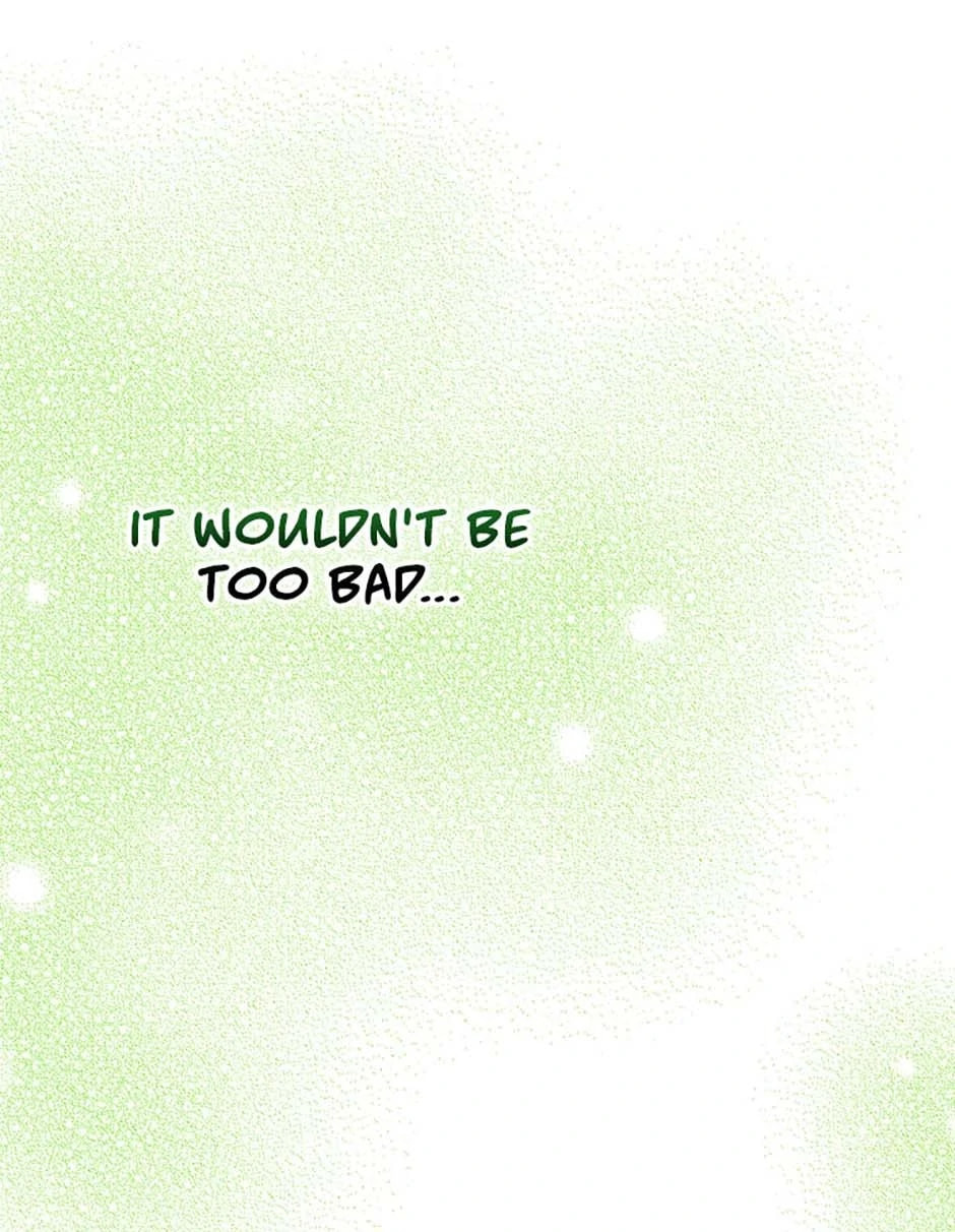 Read Taming My Master Mage chapter 10 image 52 on Lezhin